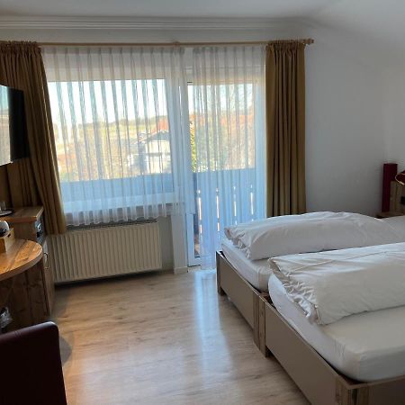 Alpchalet Schwanstein Халблех Екстериор снимка