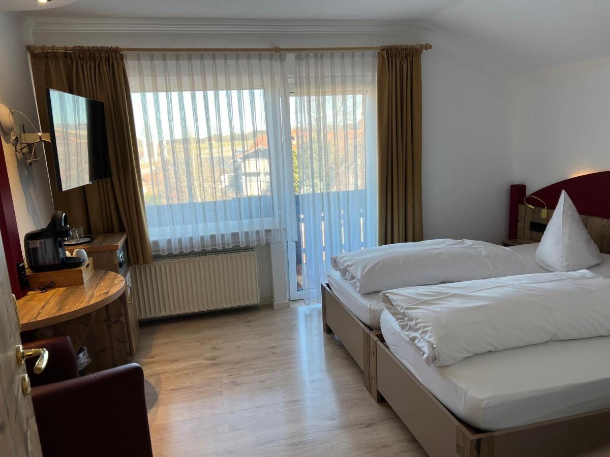 Alpchalet Schwanstein Халблех Екстериор снимка